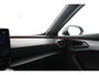 CUPRA Formentor 1.4 e-Hybrid VZ Copper Edition Bomvol! model jaar 2022!