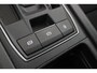 CUPRA Formentor 1.4 e-Hybrid VZ Copper Edition Bomvol! model jaar 2022!