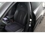 CUPRA Formentor 1.4 e-Hybrid VZ Copper Edition Bomvol! model jaar 2022!