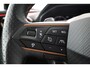 CUPRA Formentor 1.4 e-Hybrid VZ Copper Edition Bomvol! model jaar 2022!