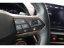 CUPRA Formentor 1.4 e-Hybrid VZ Copper Edition Bomvol! model jaar 2022!