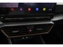 CUPRA Formentor 1.4 e-Hybrid VZ Copper Edition Bomvol! model jaar 2022!