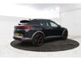 CUPRA Formentor 1.4 e-Hybrid VZ Copper Edition Bomvol! model jaar 2022!