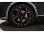 CUPRA Formentor 1.4 e-Hybrid VZ Copper Edition Bomvol! model jaar 2022!