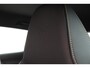 CUPRA Formentor 1.4 e-Hybrid VZ Copper Edition Bomvol! model jaar 2022!