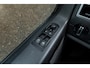 Volkswagen Transporter 2.0 TDI L2H1 Trendline Marge I Trekhaak I 3 Zits I Airco I Cruise I 17 Inch I Sidebars I NAP I PDC