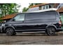 Volkswagen Transporter 2.0 TDI L2H1 Trendline Marge I Trekhaak I 3 Zits I Airco I Cruise I 17 Inch I Sidebars I NAP I PDC