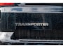 Volkswagen Transporter 2.0 TDI L2H1 Trendline Marge I Trekhaak I 3 Zits I Airco I Cruise I 17 Inch I Sidebars I NAP I PDC