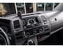 Volkswagen Transporter 2.0 TDI L2H1 Trendline Marge I Trekhaak I 3 Zits I Airco I Cruise I 17 Inch I Sidebars I NAP I PDC