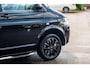 Volkswagen Transporter 2.0 TDI L2H1 Trendline Marge I Trekhaak I 3 Zits I Airco I Cruise I 17 Inch I Sidebars I NAP I PDC