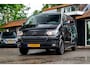 Volkswagen Transporter 2.0 TDI L2H1 Trendline Marge I Trekhaak I 3 Zits I Airco I Cruise I 17 Inch I Sidebars I NAP I PDC