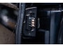 Volkswagen Transporter 2.0 TDI L2H1 Trendline Marge I Trekhaak I 3 Zits I Airco I Cruise I 17 Inch I Sidebars I NAP I PDC