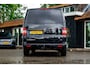 Volkswagen Transporter 2.0 TDI L2H1 Trendline Marge I Trekhaak I 3 Zits I Airco I Cruise I 17 Inch I Sidebars I NAP I PDC