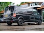 Volkswagen Transporter 2.0 TDI L2H1 Trendline Marge I Trekhaak I 3 Zits I Airco I Cruise I 17 Inch I Sidebars I NAP I PDC
