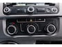 Volkswagen Transporter 2.0 TDI L2H1 Trendline Marge I Trekhaak I 3 Zits I Airco I Cruise I 17 Inch I Sidebars I NAP I PDC