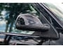 Volkswagen Transporter 2.0 TDI L2H1 Trendline Marge I Trekhaak I 3 Zits I Airco I Cruise I 17 Inch I Sidebars I NAP I PDC