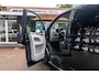 Volkswagen Transporter 2.0 TDI L2H1 Trendline Marge I Trekhaak I 3 Zits I Airco I Cruise I 17 Inch I Sidebars I NAP I PDC