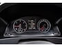 Volkswagen Transporter 2.0 TDI L2H1 Trendline Marge I Trekhaak I 3 Zits I Airco I Cruise I 17 Inch I Sidebars I NAP I PDC