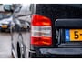 Volkswagen Transporter 2.0 TDI L2H1 Trendline Marge I Trekhaak I 3 Zits I Airco I Cruise I 17 Inch I Sidebars I NAP I PDC