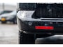 Volkswagen Transporter 2.0 TDI L2H1 Trendline Marge I Trekhaak I 3 Zits I Airco I Cruise I 17 Inch I Sidebars I NAP I PDC