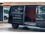 Volkswagen Transporter 2.0 TDI L2H1 Trendline Marge I Trekhaak I 3 Zits I Airco I Cruise I 17 Inch I Sidebars I NAP I PDC