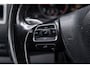 Volkswagen Transporter 2.0 TDI L2H1 Trendline Marge I Trekhaak I 3 Zits I Airco I Cruise I 17 Inch I Sidebars I NAP I PDC