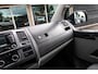 Volkswagen Transporter 2.0 TDI L2H1 Trendline Marge I Trekhaak I 3 Zits I Airco I Cruise I 17 Inch I Sidebars I NAP I PDC