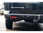 Volkswagen Transporter 2.0 TDI L2H1 Trendline Marge I Trekhaak I 3 Zits I Airco I Cruise I 17 Inch I Sidebars I NAP I PDC