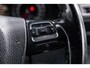 Volkswagen Transporter 2.0 TDI L2H1 Trendline Marge I Trekhaak I 3 Zits I Airco I Cruise I 17 Inch I Sidebars I NAP I PDC