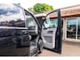 Volkswagen Transporter 2.0 TDI L2H1 Trendline Marge I Trekhaak I 3 Zits I Airco I Cruise I 17 Inch I Sidebars I NAP I PDC