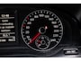 Volkswagen Transporter 2.0 TDI L2H1 Trendline Marge I Trekhaak I 3 Zits I Airco I Cruise I 17 Inch I Sidebars I NAP I PDC