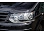Volkswagen Transporter 2.0 TDI L2H1 Trendline Marge I Trekhaak I 3 Zits I Airco I Cruise I 17 Inch I Sidebars I NAP I PDC