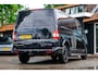 Volkswagen Transporter 2.0 TDI L2H1 Trendline Marge I Trekhaak I 3 Zits I Airco I Cruise I 17 Inch I Sidebars I NAP I PDC