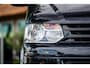 Volkswagen Transporter 2.0 TDI L2H1 Trendline Marge I Trekhaak I 3 Zits I Airco I Cruise I 17 Inch I Sidebars I NAP I PDC