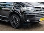 Volkswagen Transporter 2.0 TDI L2H1 Trendline Marge I Trekhaak I 3 Zits I Airco I Cruise I 17 Inch I Sidebars I NAP I PDC