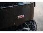 Volkswagen Transporter 2.0 TDI L2H1 Trendline Marge I Trekhaak I 3 Zits I Airco I Cruise I 17 Inch I Sidebars I NAP I PDC