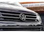 Volkswagen Transporter 2.0 TDI L2H1 Trendline Marge I Trekhaak I 3 Zits I Airco I Cruise I 17 Inch I Sidebars I NAP I PDC
