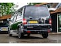 Volkswagen Transporter 2.0 TDI L2H1 Trendline Marge I Trekhaak I 3 Zits I Airco I Cruise I 17 Inch I Sidebars I NAP I PDC