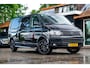 Volkswagen Transporter 2.0 TDI L2H1 Trendline Marge I Trekhaak I 3 Zits I Airco I Cruise I 17 Inch I Sidebars I NAP I PDC