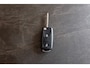 Volkswagen Transporter 2.0 TDI L2H1 Trendline Marge I Trekhaak I 3 Zits I Airco I Cruise I 17 Inch I Sidebars I NAP I PDC