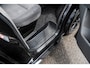 Volkswagen Transporter 2.0 TDI L2H1 Trendline Marge I Trekhaak I 3 Zits I Airco I Cruise I 17 Inch I Sidebars I NAP I PDC