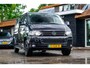 Volkswagen Transporter 2.0 TDI L2H1 Trendline Marge I Trekhaak I 3 Zits I Airco I Cruise I 17 Inch I Sidebars I NAP I PDC