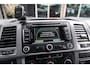 Volkswagen Transporter 2.0 TDI L2H1 Trendline Marge I Trekhaak I 3 Zits I Airco I Cruise I 17 Inch I Sidebars I NAP I PDC