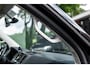 Volkswagen Transporter 2.0 TDI L2H1 Trendline Marge I Trekhaak I 3 Zits I Airco I Cruise I 17 Inch I Sidebars I NAP I PDC