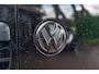 Volkswagen Transporter 2.0 TDI L2H1 Trendline Marge I Trekhaak I 3 Zits I Airco I Cruise I 17 Inch I Sidebars I NAP I PDC