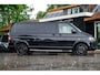 Volkswagen Transporter 2.0 TDI L2H1 Trendline Marge I Trekhaak I 3 Zits I Airco I Cruise I 17 Inch I Sidebars I NAP I PDC