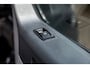 Volkswagen Transporter 2.0 TDI L2H1 Trendline Marge I Trekhaak I 3 Zits I Airco I Cruise I 17 Inch I Sidebars I NAP I PDC