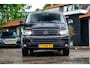 Volkswagen Transporter 2.0 TDI L2H1 Trendline Marge I Trekhaak I 3 Zits I Airco I Cruise I 17 Inch I Sidebars I NAP I PDC