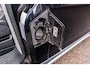 Volkswagen Transporter 2.0 TDI L2H1 Trendline Marge I Trekhaak I 3 Zits I Airco I Cruise I 17 Inch I Sidebars I NAP I PDC