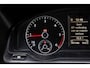 Volkswagen Transporter 2.0 TDI L2H1 Trendline Marge I Trekhaak I 3 Zits I Airco I Cruise I 17 Inch I Sidebars I NAP I PDC